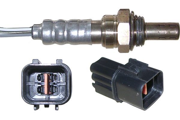 KAVO PARTS Лямбда-зонд EOS-3001